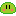 Dango