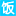 饭否